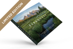 Signed Limited Edition - ParkQuest: A Photographer's Immersive Guide to America's 63 National Parks