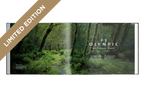 Signed Limited Edition - ParkQuest: A Photographer's Immersive Guide to America's 63 National Parks