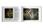 ParkQuest: A Photographer's Immersive Guide to America's 63 National Parks