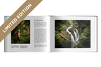Signed Limited Edition - ParkQuest: A Photographer's Immersive Guide to America's 63 National Parks