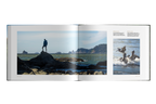 ParkQuest: A Photographer's Immersive Guide to America's 63 National Parks