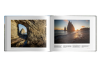 ParkQuest: A Photographer's Immersive Guide to America's 63 National Parks