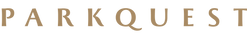 ParkQuest - Home