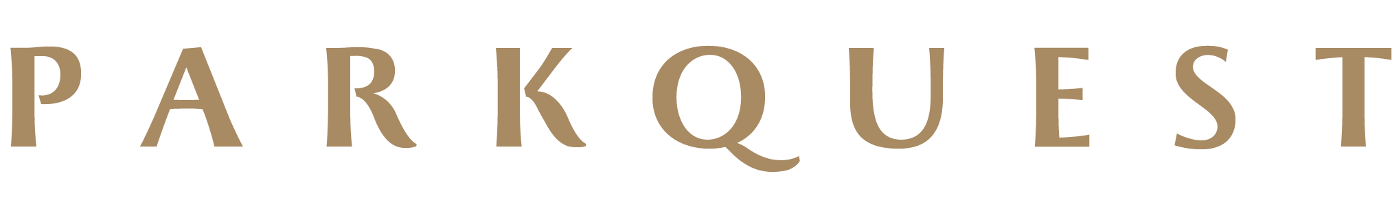 ParkQuest